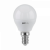 Лампа светодиод 7Вт G45 E14 4000K PLED-SP 230/50 Jazzway Лампа светодиод 7Вт G45 E14 4000K PLED-SP 230/50 Jazzway