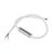 Провод питания ARL-WAVE-20AWG-2W-D4.5-CU-500 White (Arlight, Закрытый) Провод питания ARL-WAVE-20AWG-2W-D4.5-CU-500 White (Arlight, Закрытый)