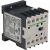 Контактор 1НО 12А кат.24В DC SE Contactor K