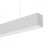 Светильник SP-LINE-HANG-6085-L995-37W Warm3000 (SL, 120 deg, EM3h, 230V) IP33  (Arlight, Металл)