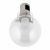 Светильник ART-APRIORI-ZORB-С-R110-5W Warm3000 (TN, 85 deg, 48V) (Arlight, IP20 Металл, 3 года) Светильник ART-APRIORI-ZORB-С-R110-5W Warm3000 (TN, 85 deg, 48V) (Arlight, IP20 Металл, 3 года)