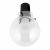 Светильник ART-APRIORI-ZORB-С-R110-5W Warm3000 (BK, 85 deg, 48V) (Arlight, IP20 Металл, 3 года) Светильник ART-APRIORI-ZORB-С-R110-5W Warm3000 (BK, 85 deg, 48V) (Arlight, IP20 Металл, 3 года)
