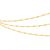 Лента COB-X400-5mm 24V Warm2700 (7.2 W/m, IP20, 5m) (Arlight, -) Лента COB-X400-5mm 24V Warm2700 (7.2 W/m, IP20, 5m) (Arlight, -)