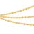 Лента COB-X360-8mm 5V Warm3000 (5 W/m, IP20, 5m) (Arlight, -) Лента COB-X360-8mm 5V Warm3000 (5 W/m, IP20, 5m) (Arlight, -)