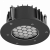 LIGHTFALL R LED 22W D50 830 WH matt diffuser PRO