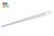 DSP 36 LED-03