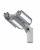 L-street 40 Turbine/15-100/Ш3-К15/4K/SKV-01GP/IP66/GP LEDEL