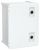Корпус полиэстерный ЩМП 300х400х200 IP65 IEK