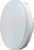 Лампа светодиод 12Вт таблетка GX53 2700К 900Лм OLL-GX53-12-230-2.7K ОНЛАЙТ (1/100)