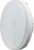 Лампа светодиод 12Вт таблетка GX53 6500К 960Лм OLL-GX53-12-230-6.5K ОНЛАЙТ (1/100)