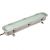 Светильник SP-KATANO-L700-20W Day4000 (SL, 100 deg, 230V) (Arlight, IP65 Металл, 5 лет) Светильник SP-KATANO-L700-20W Day4000 (SL, 100 deg, 230V) (Arlight, IP65 Металл, 5 лет)