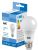 LED Bulb A60 950lm 6500K E27 IEK СНЯТО LED Bulb A60 950lm 6500K E27 IEK СНЯТО
