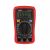 UNIT Портативный мультиметр UNI-T UT33B+ UNIT Портативный мультиметр UNI-T UT33B+