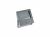 VIZOR LED 50 D15x40 2700K