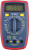 Мультиметр Navigator 93 580 NMT-Mm05-UT33C (UT33C+)