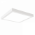 ЛПО15-4х18-132 WP HF
