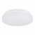 Светильник CL-BOUWER-R400-30W Day4000-MIX (WH, 110 deg, 230V, TRIAC) (Arlight, IP54 Пластик, 5 лет) Светильник CL-BOUWER-R400-30W Day4000-MIX (WH, 110 deg, 230V, TRIAC) (Arlight, IP54 Пластик, 5 лет)
