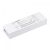 INTELLIGENT ARLIGHT Диммер SMART-CC-205-72-SH-PD-SUF (12-48V, 5x350-1200mA, TUYA BLE, 2.4G) (IARL, Контроллер) INTELLIGENT ARLIGHT Диммер SMART-CC-205-72-SH-PD-SUF (12-48V, 5x350-1200mA, TUYA BLE, 2.4G) (IARL, Контроллер)