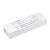 INTELLIGENT ARLIGHT Диммер SMART-CC-205-72-SH-PD-SUF (12-48V, 5x350-1200mA, TUYA Wi-Fi, 2.4G) (IARL, Контроллер) INTELLIGENT ARLIGHT Диммер SMART-CC-205-72-SH-PD-SUF (12-48V, 5x350-1200mA, TUYA Wi-Fi, 2.4G) (IARL, Контроллер)