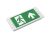 URAN 6523-5 LED STANDARD URAN 6523-5 LED STANDARD