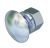 Комплект крепежный FRS 8X20 F, сталь 5.6, F Комплект крепежный FRS 8X20 F, сталь 5.6, F