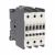 Контактор 0НО 0НЗ 65А кат.24В AC DKC YON PRO