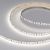 Лента IC-A120-8mm 24V White6000 (9.6 W/m, IP20, 2835, 10m) (Arlight, стабилизированная)