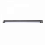 Светильник трековый светодиодный PTR  4140R 40W 4000K 120° BL 600 mm IP40 Jazzway Светильник трековый светодиодный PTR  4140R 40W 4000K 120° BL 600 mm IP40 Jazzway