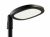 SKYLINE LED 30 DK 4000K RAL 9005