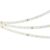 Лента ULTRA-A90-10mm 24V Day4000 (4.8 W/m, IP20, 5m) (Arlight, высок.эфф.200 лм/Вт) Лента ULTRA-A90-10mm 24V Day4000 (4.8 W/m, IP20, 5m) (Arlight, высок.эфф.200 лм/Вт)