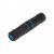 Индустриальный проxодной адаптер уличный, RJ-45(8P8C), FTP, CAT 6, IP68 REXANT