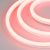 Лента герметичная WAVE-SIDE-A120-12x25mm 230V Red (12 W/m, IP67, 50m, wire x2) (Arlight, Грибовидная форма) Лента герметичная WAVE-SIDE-A120-12x25mm 230V Red (12 W/m, IP67, 50m, wire x2) (Arlight, Грибовидная форма)