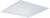 OWP/R 418 /595/ IP54/IP54 HF ES1 mat светильник