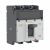 Авт. выкл. пост. тока YON pro MNX1600M 2P 800A 70kA при DC500V расц. TMD DC Авт. выкл. пост. тока YON pro MNX1600M 2P 800A 70kA при DC500V расц. TMD DC