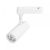 Светильник LGD-GERA-2TR-R55-10W Day4000 (WH, 15 deg, 230V) (Arlight, IP20 Металл, 5 лет) Светильник LGD-GERA-2TR-R55-10W Day4000 (WH, 15 deg, 230V) (Arlight, IP20 Металл, 5 лет)