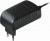 Драйвер Navigator 95 441 ND-E36-IP20-24V