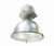 ЖСП01-250-722