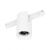Светильник MAG-ORIENT-AXIO-R60-15W Warm3000 (WH, 24 deg, 48V) (Arlight, IP20 Металл, 5 лет)