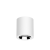 Светильник LED "ВАРТОН" DL-02 Tube накладной 125*135 18W 4000K 35°