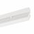 Светильник MAG-FLAT-FOLD-25-S400-12W Warm3000 (WH, 100 deg, 24V) (Arlight, IP20 Металл, 5 лет)