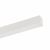 Светильник MAG-FLAT-25-L600-18W Day4000 (WH, 100 deg, 24V) (Arlight, IP20 Металл, 5 лет)