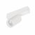 Светильник MAG-SPOT-25-R65-5W Day4000 (WH, 30 deg, 24V) (Arlight, IP20 Металл, 5 лет)
