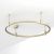 Основание ART-APRIORI-ROUND-ROD-200-R800 (OG) (Arlight, IP20 Металл, 3 года) Основание ART-APRIORI-ROUND-ROD-200-R800 (OG) (Arlight, IP20 Металл, 3 года)