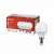 Лампа светодиодная LED-ШАР-VC 4PACK 11Вт 230В Е14 4000К 1050Лм (4шт./упак) IN HOME