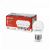 Лампа светодиодная LED-ШАР-VC 4PACK 11Вт 230В Е27 4000К 1050Лм (4шт./упак) IN HOME