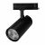 Светильник LGD-GERA-4TR-R90-30W Warm3000 (BK, 24 deg, 230V) (Arlight, IP20 Металл, 5 лет) Светильник LGD-GERA-4TR-R90-30W Warm3000 (BK, 24 deg, 230V) (Arlight, IP20 Металл, 5 лет)