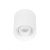 Светильник SP-ACENTO-R95-10W Warm2700 (WH, 20-45 deg, 230V) (Arlight, IP20 Металл, 5 лет)