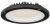 Светильник светодиод складской UFO 200Вт 6500К 24000Лм IP65 ДСП 4022 LIGHTING IEK (1/6)