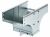 Ответвитель-перех TDSR 150/100 укомпл,ZL ДКС