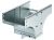 Ответвитель-переходник TDSR 200/80 в ком ДКС